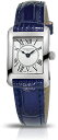フレデリック・コンスタント FREDERIQUE CONSTANT FC-200MC16 カレ レディ クォーツ 国内正規品 腕時計 フレデリックコンスタント