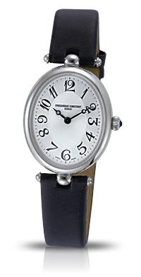 【正規品】 FREDERIQUE CONSTANT 【フレデリックコンスタント】 FC-200A2V...:tokeikan:10013761