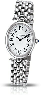 【正規品】　FREDERIQUE CONSTANT　【フレデリックコンスタント】　FC-2…...:tokeikan:10012086