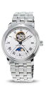 正規品 FREDERIQUE CONSTANT フレデリック...