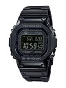 正規品 CASIO カシオ G-SHOC...