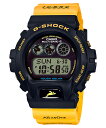 ※正規品 CASIO カシオ G-SHOCK GW-6902K-9JR イルカ・クジラモデル2018 腕時計