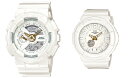 　CASIO　　G-SHOCK　LOV-11A-7AJR　"G Presents Lover's Collection　　2011"　[2012春モデル][正規品][送料無料][メンズ][クォーツ]　