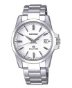 　Grand Seiko　　SBGX053　"クォーツモデル"　　[正規品][送料無料][クォーツ][メンズ]　