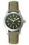 エントリーでさらにP5倍 4/14 20:00〜4/20 23:59 正規品 HAMILTON ハミルトン H69419363 Khaki Field Mechanical 38mm カーキ フィールド メカニカル 38mm 腕時計