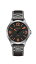 正規品 HAMILTON ハミルトン H76535731 カーキ エアレース 42mm 腕時計