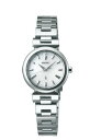 　SEIKO　LUKIA　　SSVR095　[正規品][送料無料][ソーラー][レディース]　