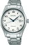 正規品 SEIKO PRESAGE セイコープレザージュ SARX037 プレステージモデル 腕時計