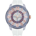 【正規品】 Tendence 【テンデンス】 TY023003