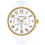 正規品 Tendence テンデンス TY046019 GULLIVER Round ガリバー ラウンド 腕時計