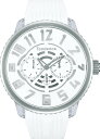 【正規品】 Tendence 【テンデンス】 TY561002