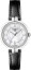 正規品 TISSOT ティソ T094.210.16.111.00 フラミンゴ 腕時計
