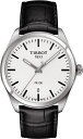 正規品 TISSOT ティソ T101.410.16.031...