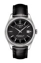 正規品 TISSOT ティソ T108.408.16.057...