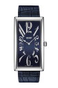 正規品 TISSOT ティソ T117.509.16.042...