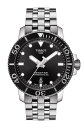 正規品 TISSOT ティソ T120.407.11.051...
