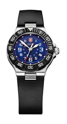 【正規品】　VICTORINOX　【ビクトリノックス】　241414　"Active　SUMMIT XLT　【アクティブ　サミット XLT】"　