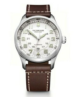【正規品】VICTORINOX【ビクトリノックス】241505"PROFESSIONALAIRBOSSMECHANICAL【プロフェッショナルエアボスメカニカル】"【smtb-TD】【saitama】【楽ギフ_包装選択】