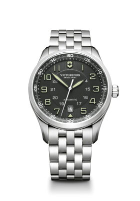 【正規品】VICTORINOX【ビクトリノックス】241508"PROFESSIONALAIRBOSSMECHANICAL【プロフェッショナルエアボスメカニカル】"【smtb-TD】【saitama】【楽ギフ_包装選択】