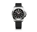 VICTORINOX 【ビクトリノックス】 241768 イノックス V