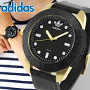 ★送料無料 adidas アディダス SUPERS