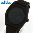 adidas アディダス SANTIAGO サンティアゴ メ...