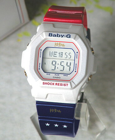 Watch store Kato tokeiten | Rakuten Global Market: Casio baby G BG-5600KS-7 overseas models KE