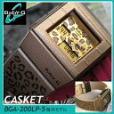 【CASIO】カシオ【Baby-G】ベビーGBGA-200LP-5ゴールド人気のヒョウ柄をまとったゴージャスなモデルレディース 腕時計 女性用 時計 ウォッチ