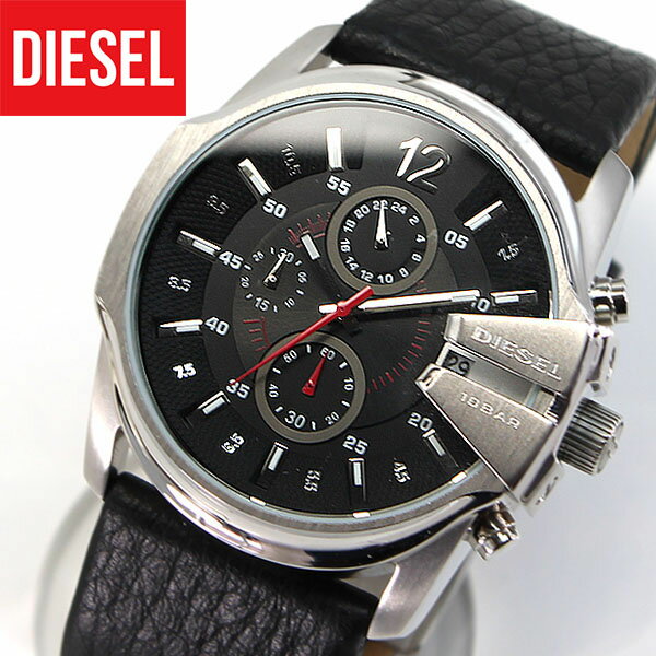 ★送料無料 ディーゼル 時計 DIESEL メンズ 腕時計 watch 新品 DIESEL…...:tokeiten:10007499