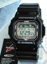 r[3Nۏ CASIO JVI GVbN G-SHOCK W[VbN gshock ORIGIN GLX-5600-1COf rv Y v @\ h JWA EHb` G-SHOCK G-LIDE fW^ ubN  rv Y v