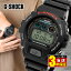 r[3Nۏ CASIO JVI G-SHOCK GVbN W[VbN GSHOCK Y rv Vi v @\ h DW-6900-1V COf  ubNyyVz