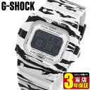 CASIO カシオ G-SHOCK ジーショック