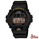 CASIOGåG-SHOCKDW-6930C-1JRG-SHOCK30ǯǰǥResist Blackʥ쥸ȥ֥å˿̸10,500 ǥ DW-6900smtb-KDۡڳڥ_ۥ ӻ   åڤб