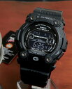 CASIOカシオG-SHOCKGW-7900B-1海外直輸入モデルタフソーラー電波時計マルチバンド6搭載タイドグラフ・ムーンデータ機能付き男性用腕時計ブラック反転液晶(沖縄・島嶼部は送料無料対象外地域)楽天市場ショップオブザイヤー2010ジュエリー腕時計部門ジャンル大賞受賞●送料無料!!