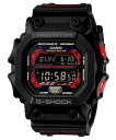 CASIOカシオG-SHOCKGXW-56-1AJF国内正規品GX Seriesジーエックスシリーズタフソーラー電波時計世界6局電波受信対応マルチバンド6防塵・防泥のマッドレジスト構造Gショック男性用腕時計楽天市場ショップオブザイヤー2010ジュエリー腕時計部門ジャンル大賞受賞●送料無料!!30％OFF