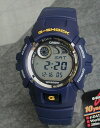 カシオGショック10年電池のGショックが激安に!G-2900F-2VDR海外モデルタイマー/アラーム5本ワールドタイム/テレメモ搭載楽天市場ショップオブザイヤー2010ジュエリー腕時計部門ジャンル大賞受賞