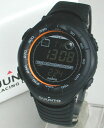 SUUNTO@Vector@Xg@FN^[@SS012279110@x-balck@Y@rv@v@@CO@fy󂠂zBOX@SUUNTO@Vector@Xg@FN^[SS012279110@GbNXubNxbalck@x-black@XubNY@rv@jp@v@EHb`@v@COAfysmtb-KDzyyMt_z