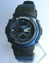 G-SHOCK激安GショックアナログGスパイクを超特価で！G-315RL-2AV青カシオ海外(北海道・沖縄・離島は送料無料対象外地域)楽天市場ショップオブザイヤー2010ジュエリー腕時計部門ジャンル大賞受賞●送料無料!!