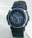 CASIO@G-SHOCKrv@G-SHOCK@Y@rv@JVI@GVbN@W[VbN@CO@fG-300-2AVCASIO@JVI@GVbN@G-SHOCKrvGXpCNG-300-2AVCOCASIOCOAiGVbNyyMt_z