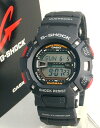 カシオGショック防塵防泥構造マッドマンG-9000-1Vブラック 半額 メンズ腕時計 時計 CASIO G-SHOCK腕時計 G-SHOCK メンズ 腕時計 カシオ Gショック ジーショック　海外 モデルG-9000-1V