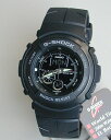 カシオG-SHOCKGショック超特価50％OFFCASIO GショックGスパイクダブルオーズ00'sG-301B-1ADR海外モデル・ウレタンバンド(北海道・沖縄・離島は送料無料対象外地域)●送料無料!!楽天市場ショップオブザイヤー2010ジュエリー腕時計部門ジャンル大賞受賞