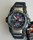 CASIO^t\[[dgGVbN5[^[ڃNmOtGS-1000J-1AJFJVI{G-SHOCKj...