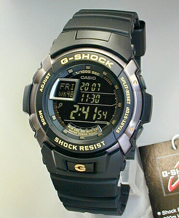 スポーティでかっこいい!!反転液晶が人気【CASIO】カシオ【G-SHOCK】GショックGスパイク20気圧防水G-7710-1激安G-SHOCK腕時計【smtb-KD】【激安の嵐！送料無料】CASIO G-SHOCK腕時計 G-SHOCK メンズ 腕時計 カシオ Gショック ジーショック　海外 モデル　G-7710-1　G-7710　