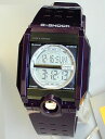 CASIOカシオGショックG-8100-6DRパープル海外モデル進化した個性派G-SHOCK楽天市場ショップオブザイヤー2010ジュエリー腕時計部門ジャンル大賞受賞記念