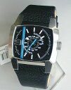 ディーゼルDIESEL腕時計DZ1131 半額 ディーゼル 時計 DIESEL メンズ 腕時計 男性用 時計 ウォッチディーゼルDZ1131DIESEL ディーゼル diesel　DIESEL腕時計　ディーゼル腕時計　時計
