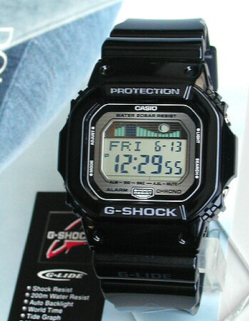 激安G-SHOCK腕時計【CASIO】【G-LIDE】カシオGショックG-LIDEGLX-5600-1海外モデルタイドグラフ・ムーンデータ搭載【楽ギフ_包装】メンズ 腕時計 男性用 時計 ウォッチ【smtb-KD】●送料無料!!GLX-5600-1 GLX-5600 CASIO G-SHOCK腕時計 G-SHOCK メンズ 腕時計 カシオ Gショック ジーショック　海外 モデル