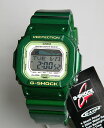 CASIOカシオGショックGLX-5600A-3DR海外輸入品G-LIDEタイドグラフムーンデータ搭載スポーツラインGライドG-SHOCK(北海道・沖縄・離島は送料無料対象外地域)特価楽天市場ショップオブザイヤー2010ジュエリー腕時計部門ジャンル大賞受賞●送料無料!!