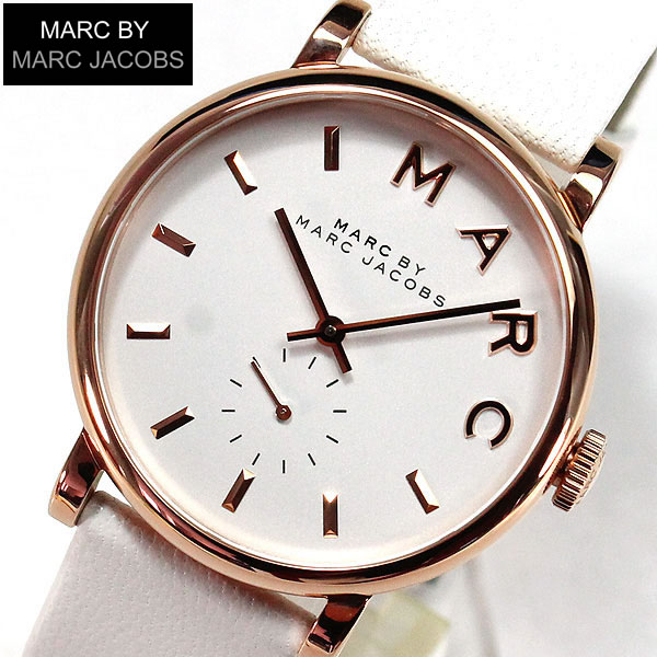 ★送料無料 マーク バイ マーク ジェイコブス MARC BY MARC JACOBS M…...:tokeiten:10014151