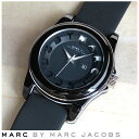 マーク バイ マーク ジェイコブスMBM4009アイコンストライプ　ユニセックス●送料無料!!MARC BY MARC JACOBS　マーク バイ マーク ジェイコブスIcon Stripe MBM4009アイコン ストライプ