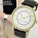 【送料無料】MARC JACOBS マーク ジェイコブス ロ...